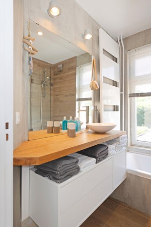 Medium property photo - Gulicksestraat 42, 6133 VZ Sittard